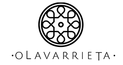 Olavarrieta Jewelry