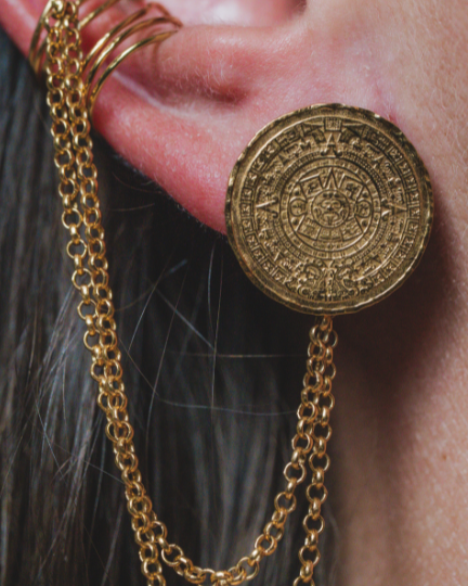Earcuff México
