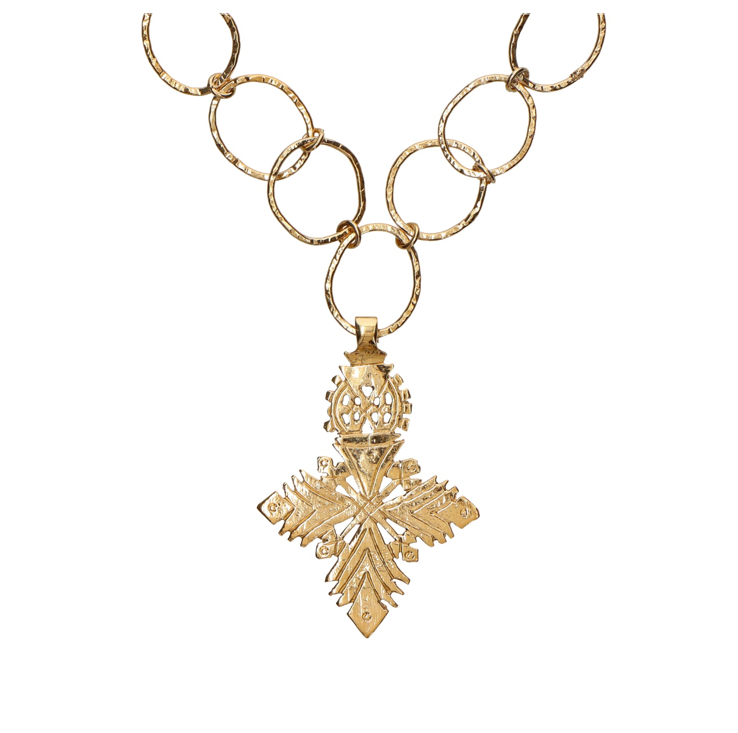 COLLAR-AFAR-OLAVARRIETA