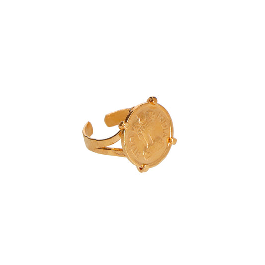 Agra Ring