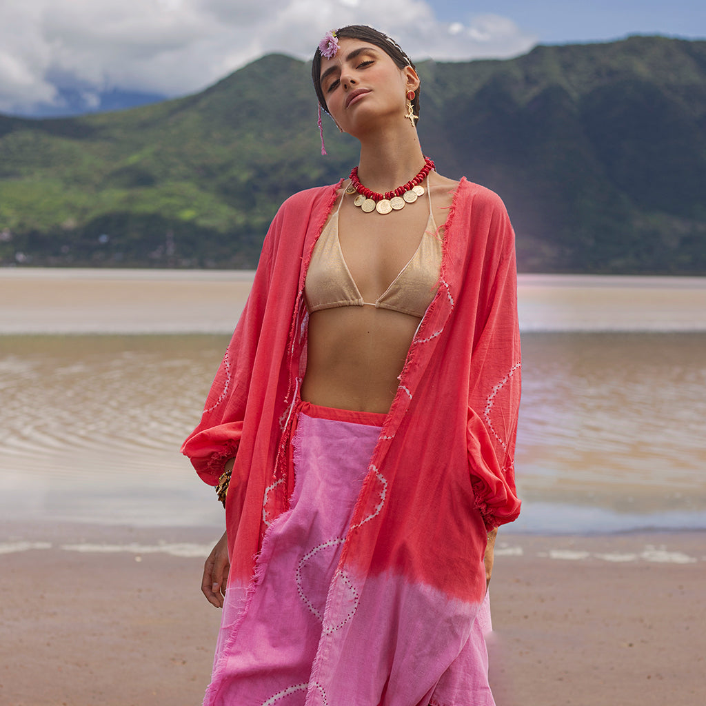 COLLAR-CORAL-WORLDWIDE-MONEDAS