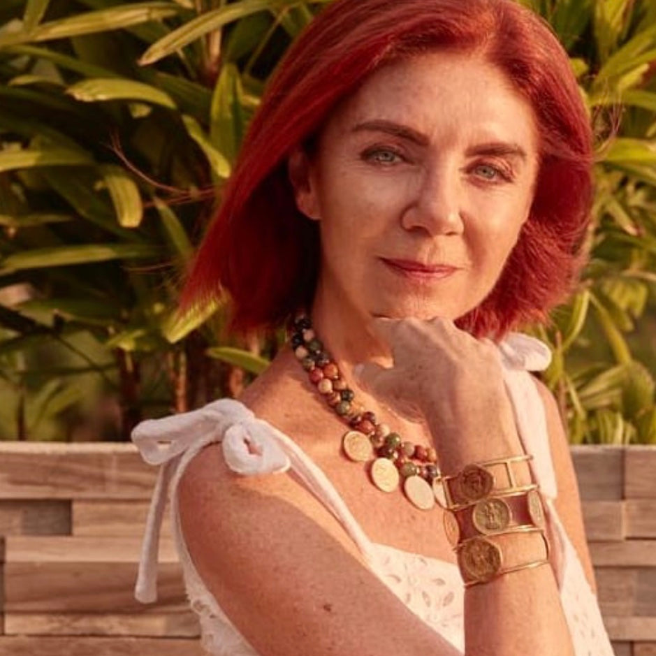 Collar Worldwide Mix