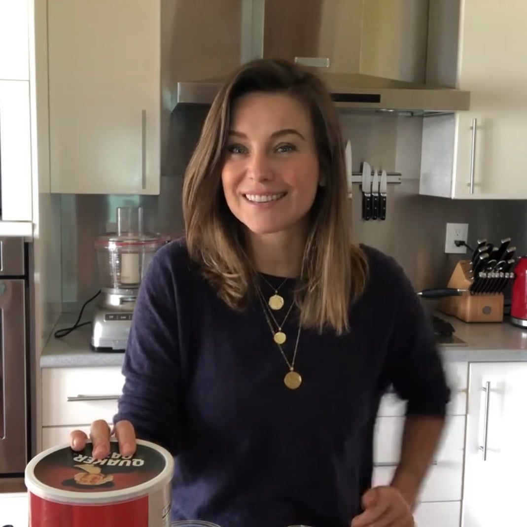 Wanderlust Long Necklace