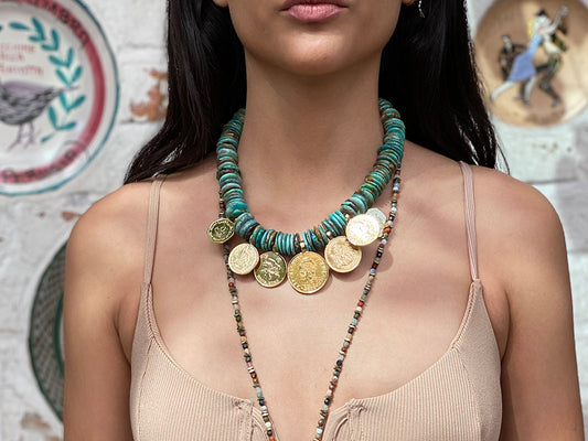 WORLDWIDE-COLLECTION-OLAVARRIETA-JEWELRY