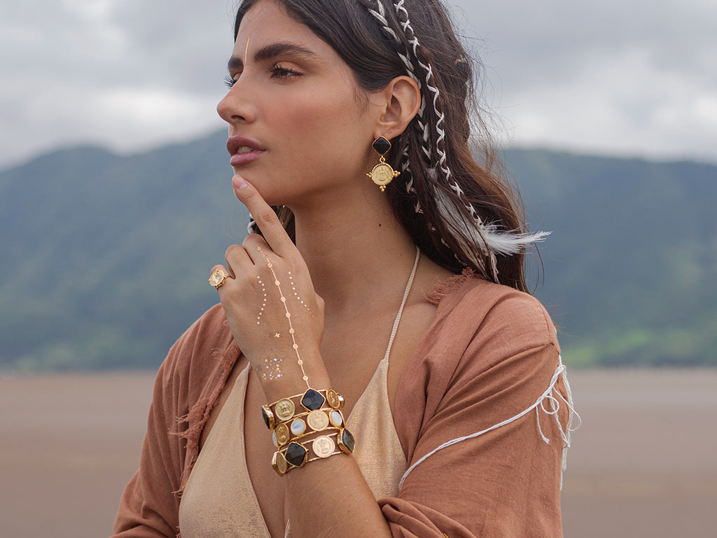 RUPIA COLLECTION