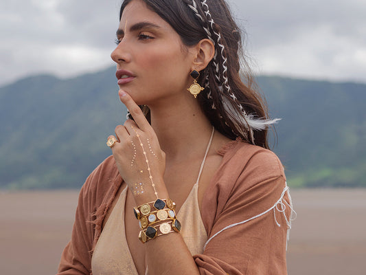 RUPIA COLLECTION