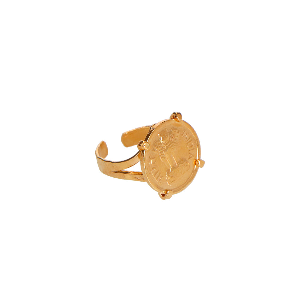 Agra Ring